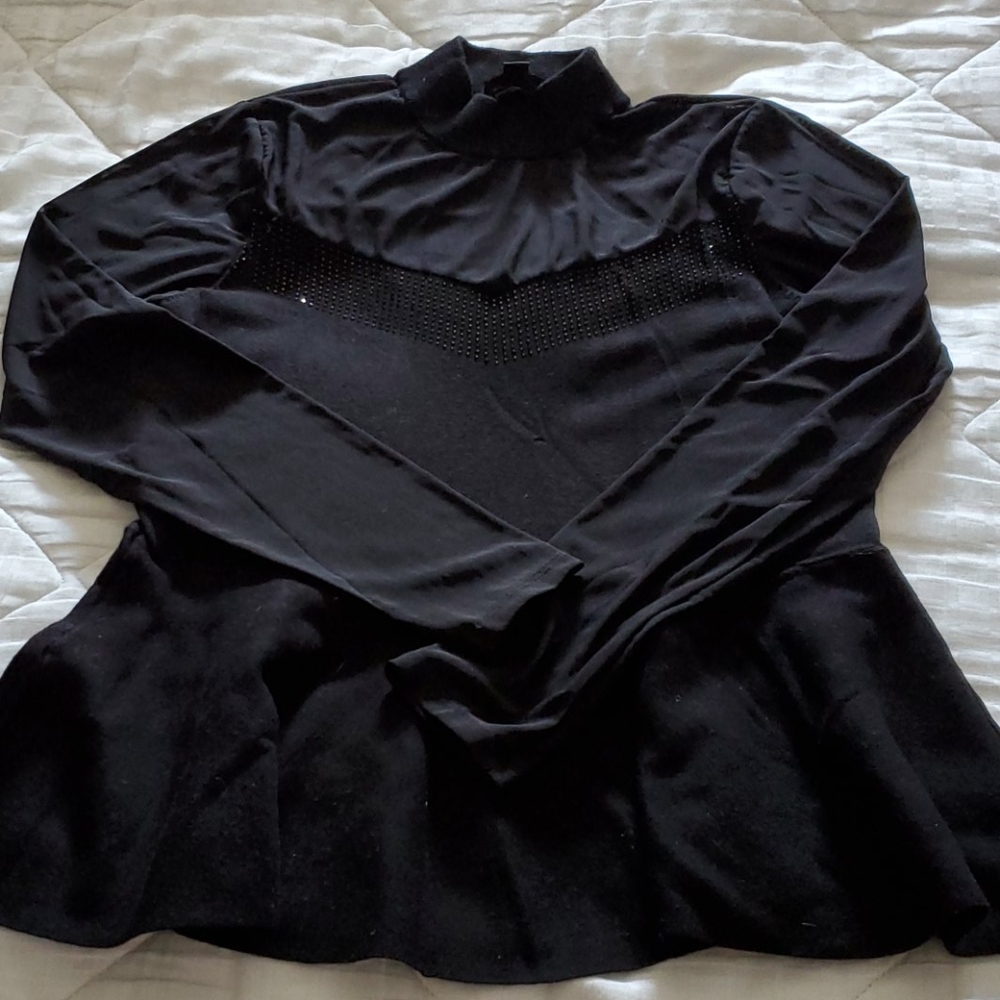 Womens top